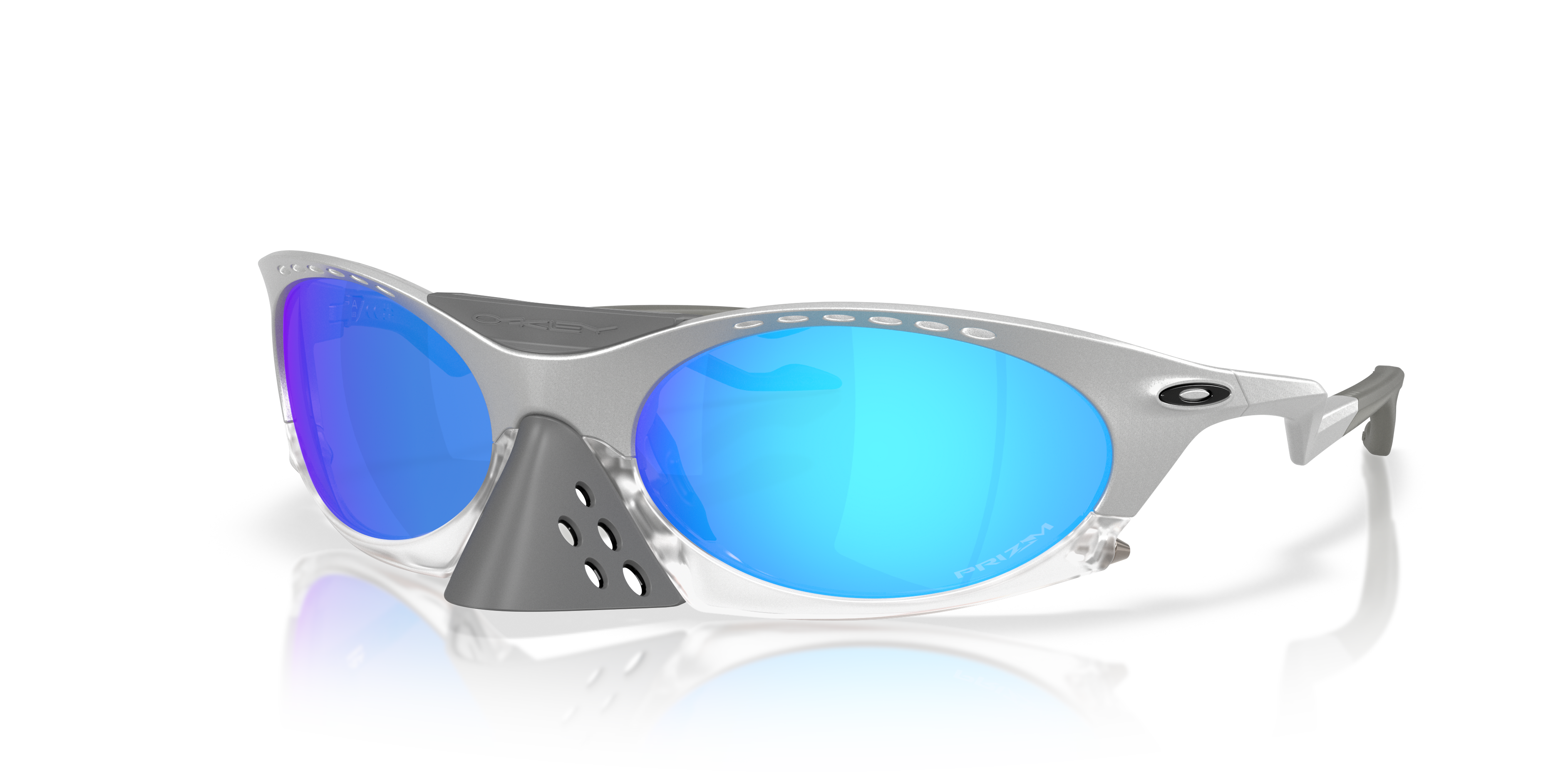 Oakley OO9437 943713 Plantaris 